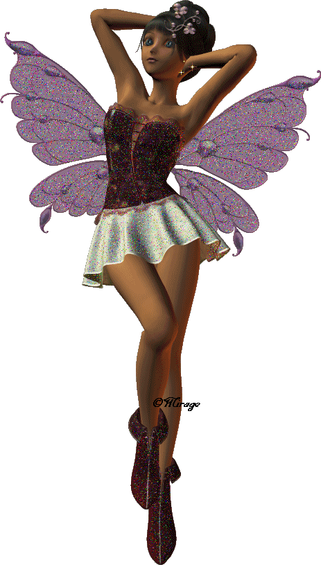 elfes 5